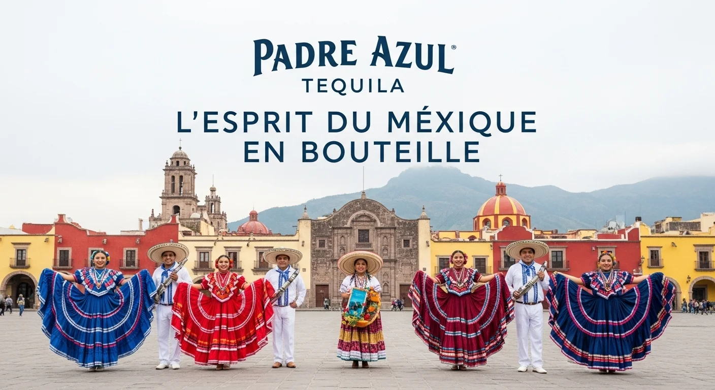 Cultura mexicana con tradiciones y recursos turísticos para descubrir Padre