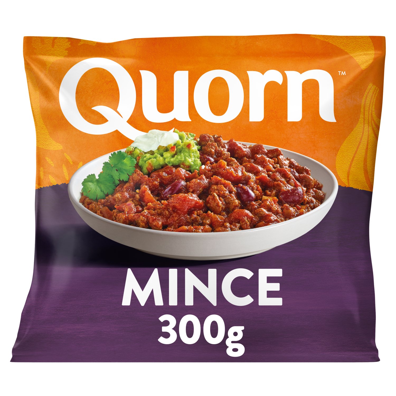 Quorn Mince (300 g)