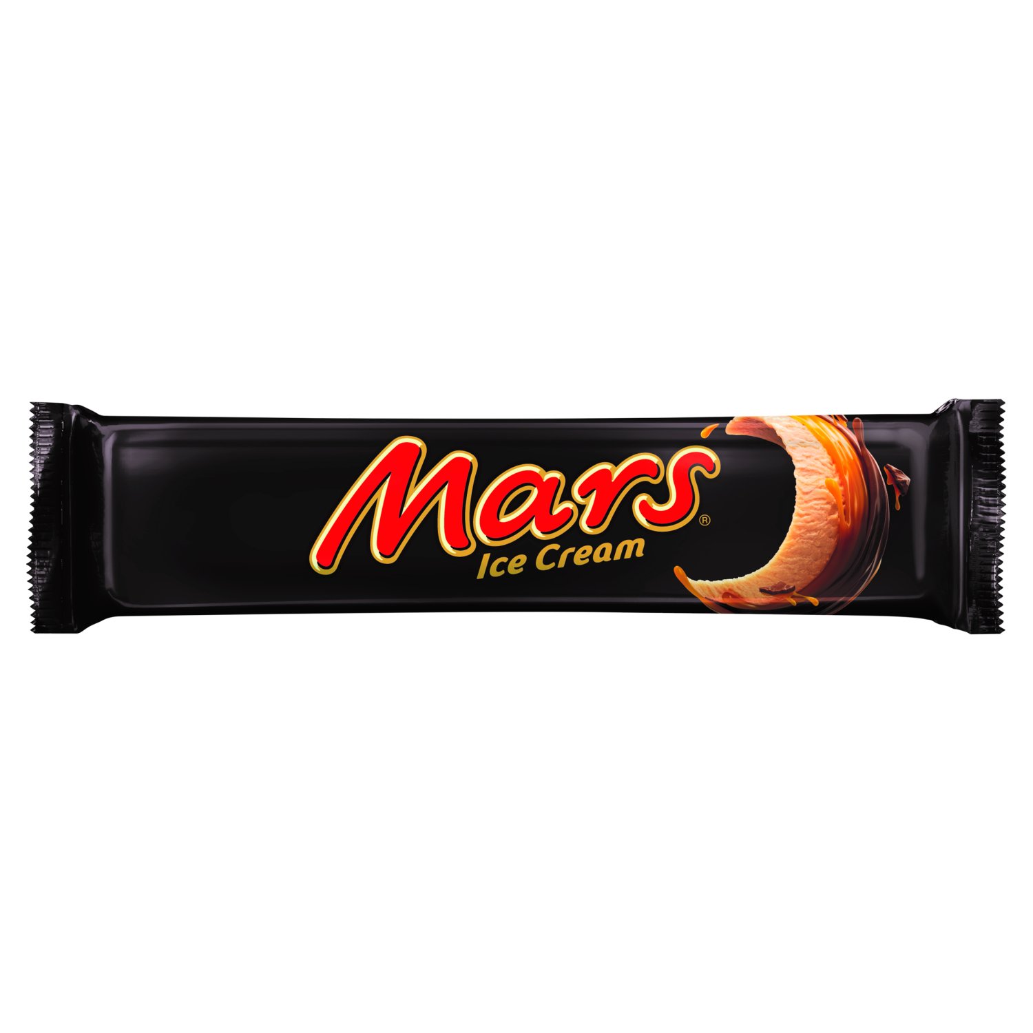 Mars Ice Cream Bar (74 ml)