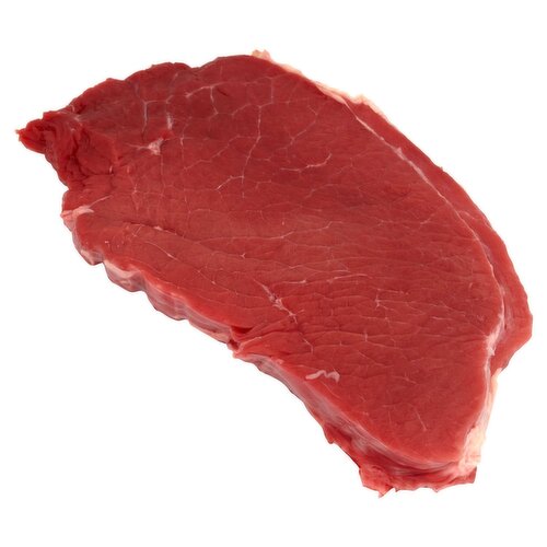 Pettitt's Sleeda Farm Round Steak (1 kg)