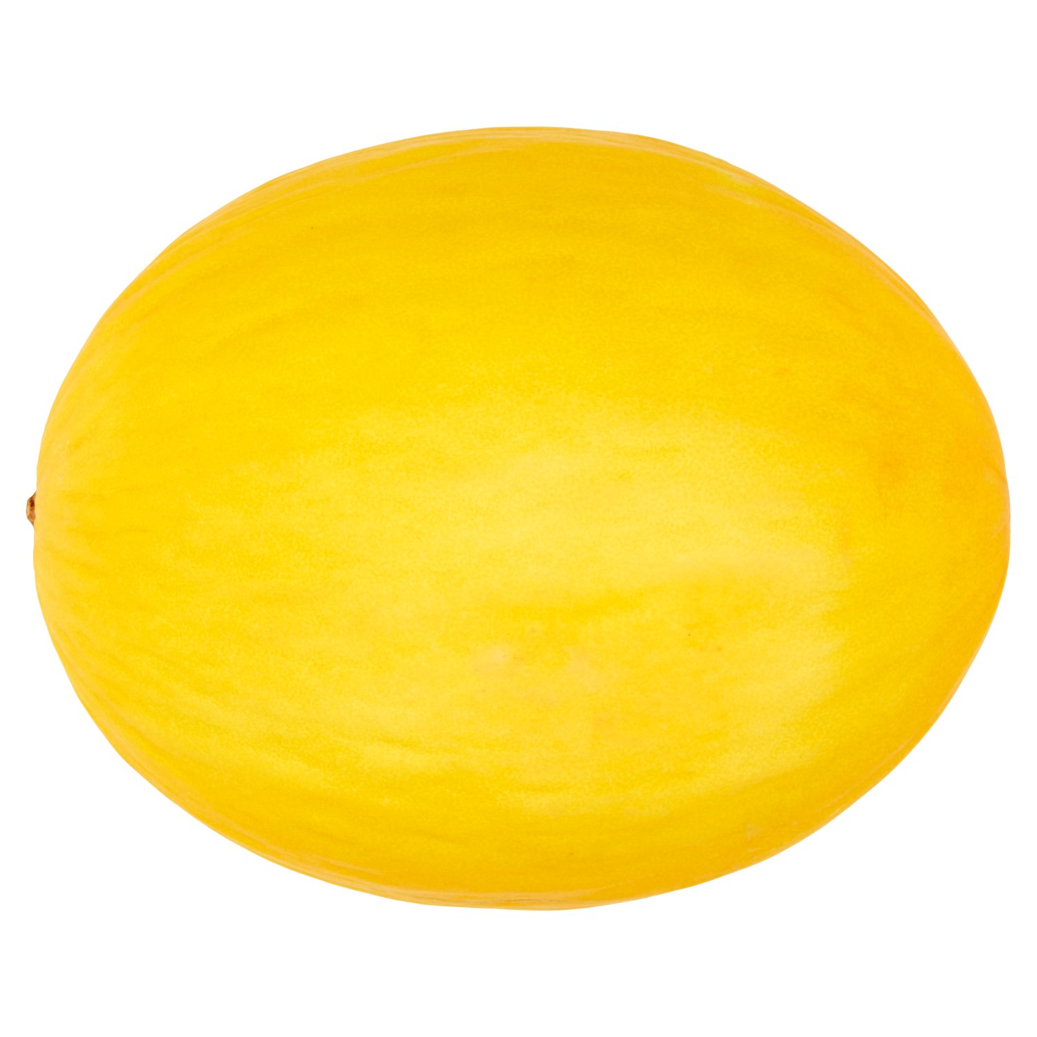 SuperValu Yellow Melon   (1 Piece)
