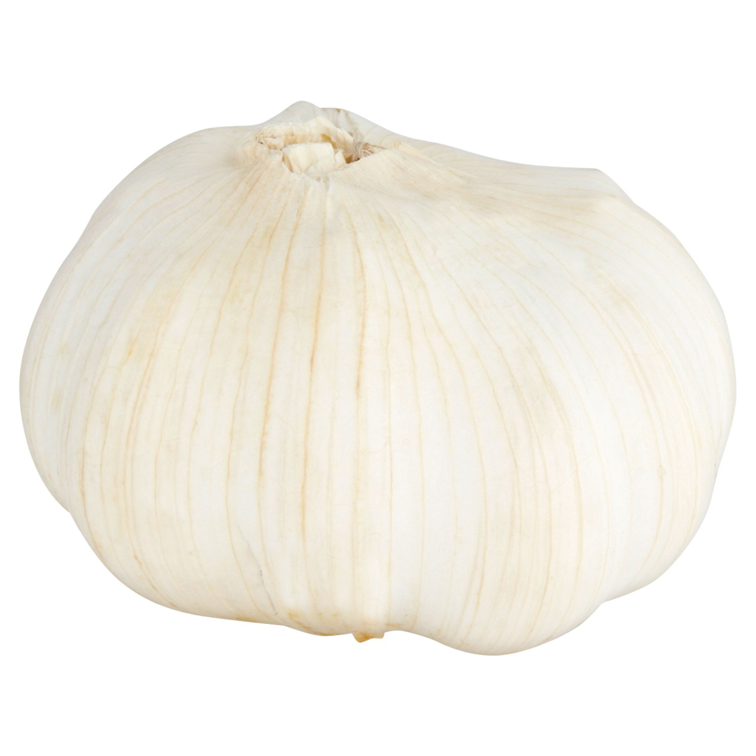 SuperValu Loose Garlic (1 Piece)