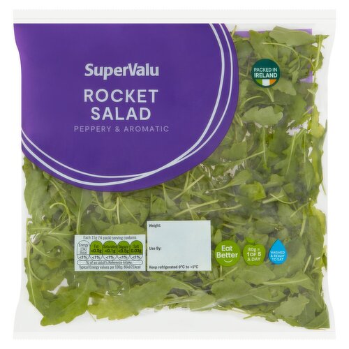 SuperValu Recipe Ideas Quick and Easy Recipes