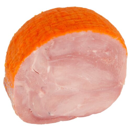 Carroll's of Tullamore Crumbed Ham (1 kg)