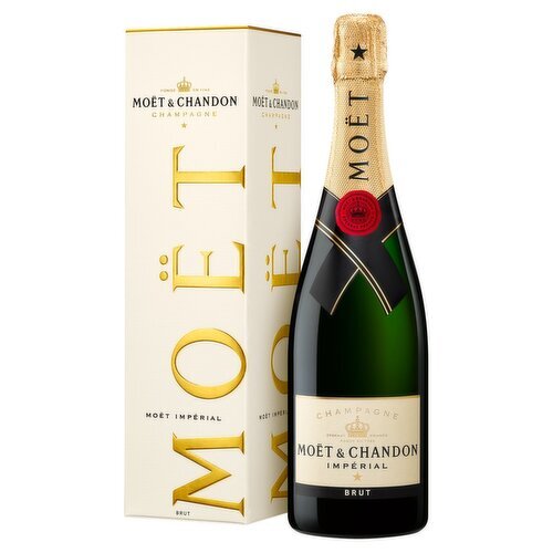 bulk mini moet bottles