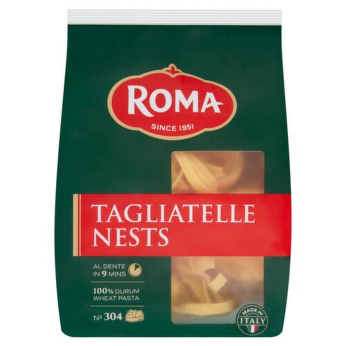 Paste Barilla Speciality' Creative Lasagnette Pasta Long Italian Nest Box  500g