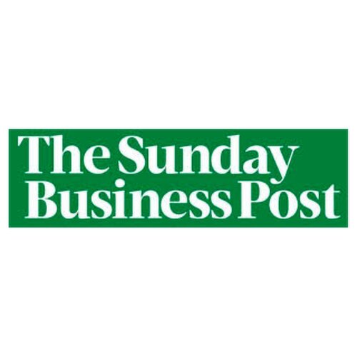 The Sunday Business Post (1 Piece)