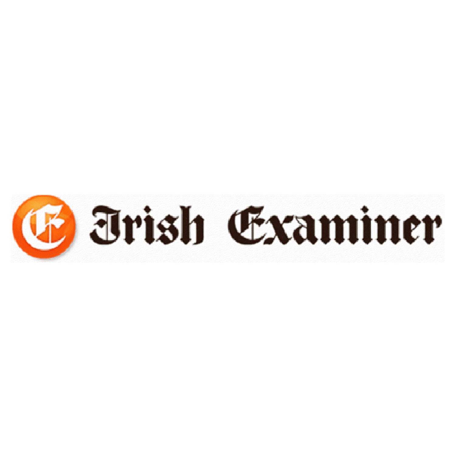 The Irish Examiner Saturday (1 Piece)