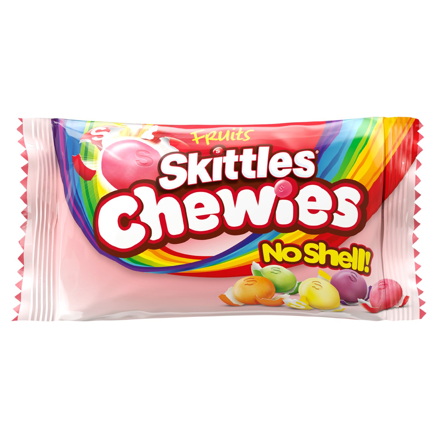 Skittles Chewies (45 g)