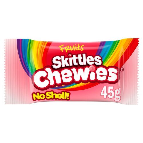 Skittles 45g