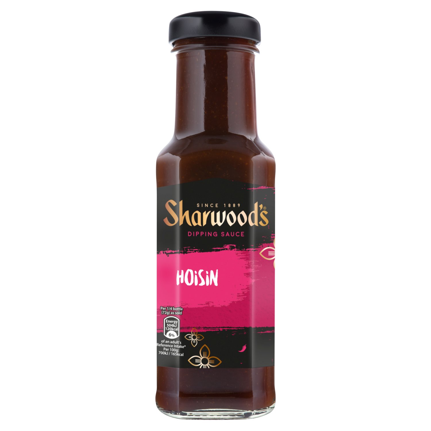 Sharwood's Hoisin Dipping Sauce (300 g)