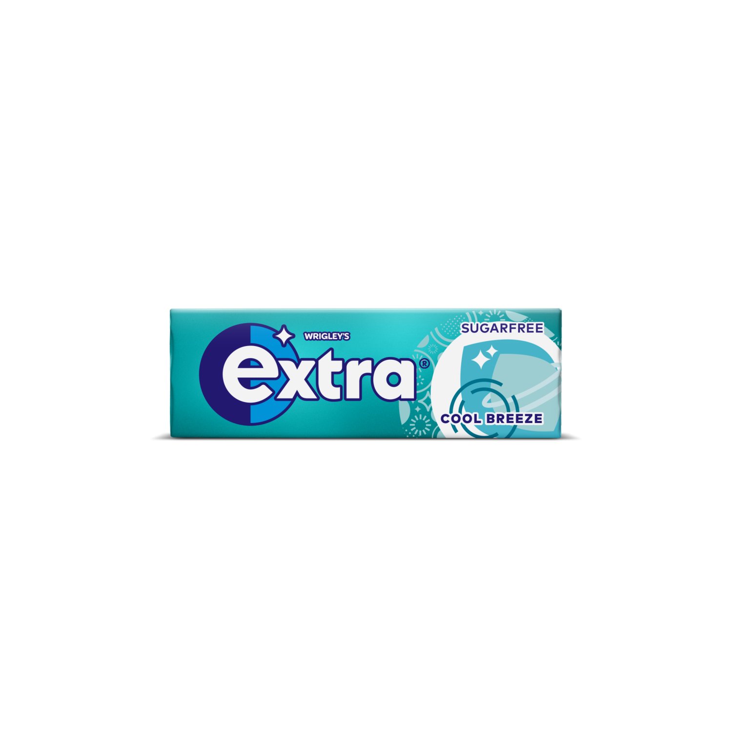 Extra Cool Breeze (14 g)