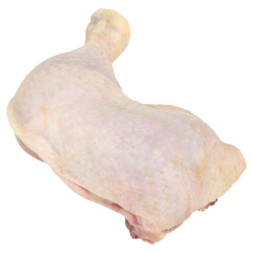 Loose Chicken Leg (300 g)