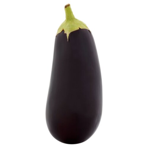 SuperValu Loose Aubergines (1 Piece)