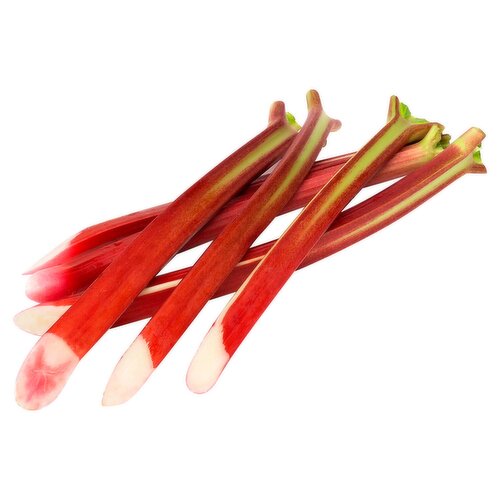 SuperValu Rhubarb Bunch (1 Piece)