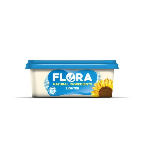 Flora Light (250 g)