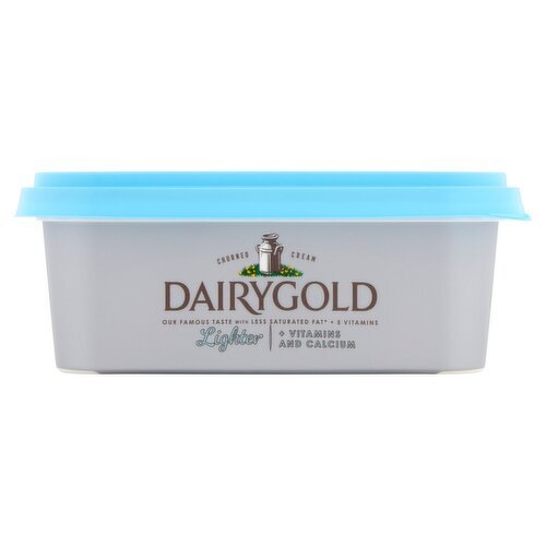 Dairygold Lighter (227 g)