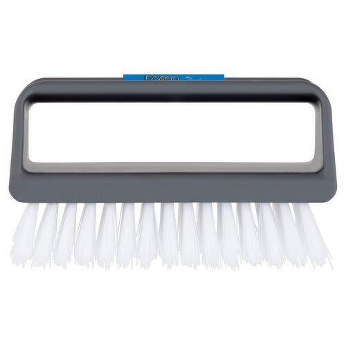 Dosco Nail Brush (1 Piece)