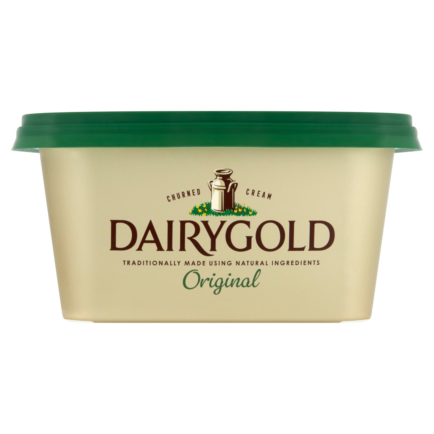 Dairygold Original (908 g)