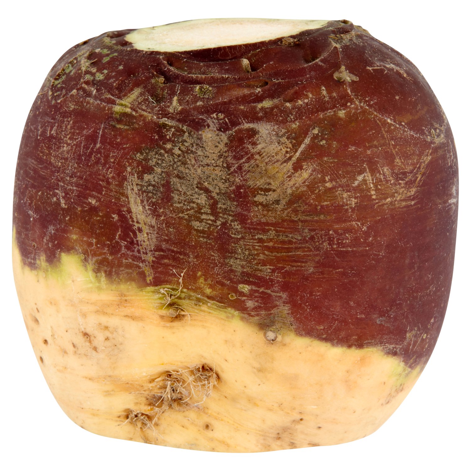SuperValu Loose Turnip (1 Piece)