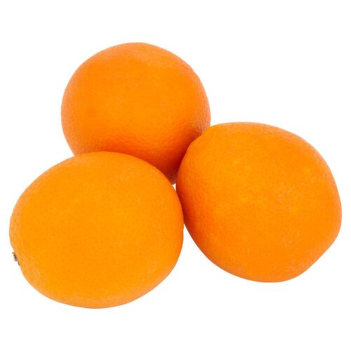 SuperValu Large Loose Oranges (1 Piece)
