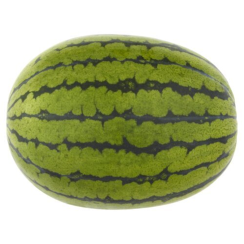 SuperValu Watermelons (1 Piece)