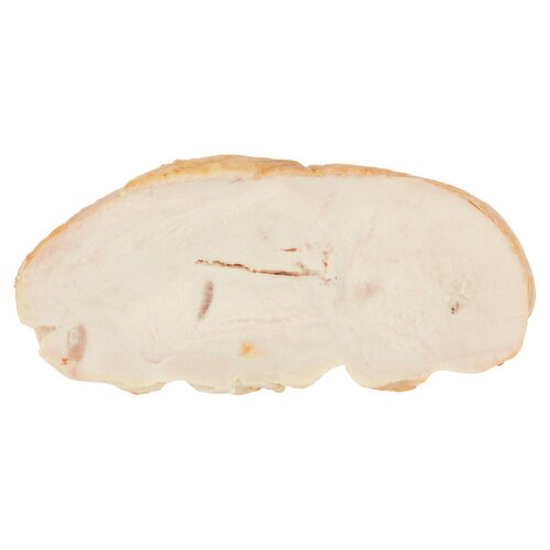 Ballyfree Deli Carvery Roast Turkey Breast (1 kg)