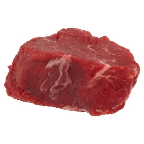 SuperValu Fresh Irish Beef Fillet Steak (1 kg)