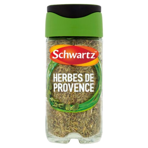 Schwartz Herbs De Provence  (11 g)