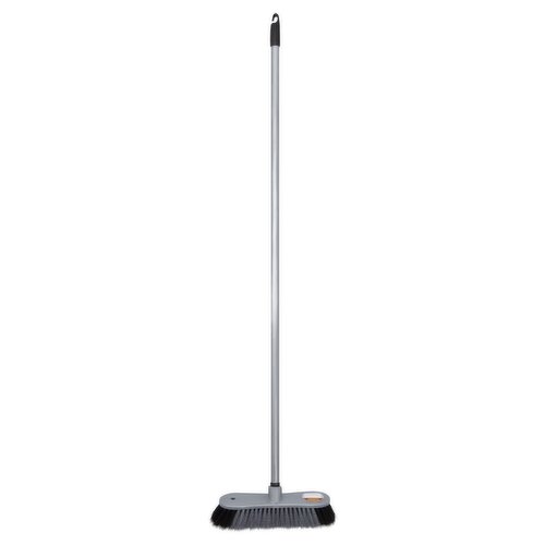 Dosco Sweeping Broom (1 Piece)