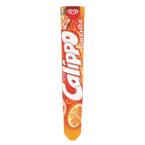 HB Calippo Orange (105 ml)