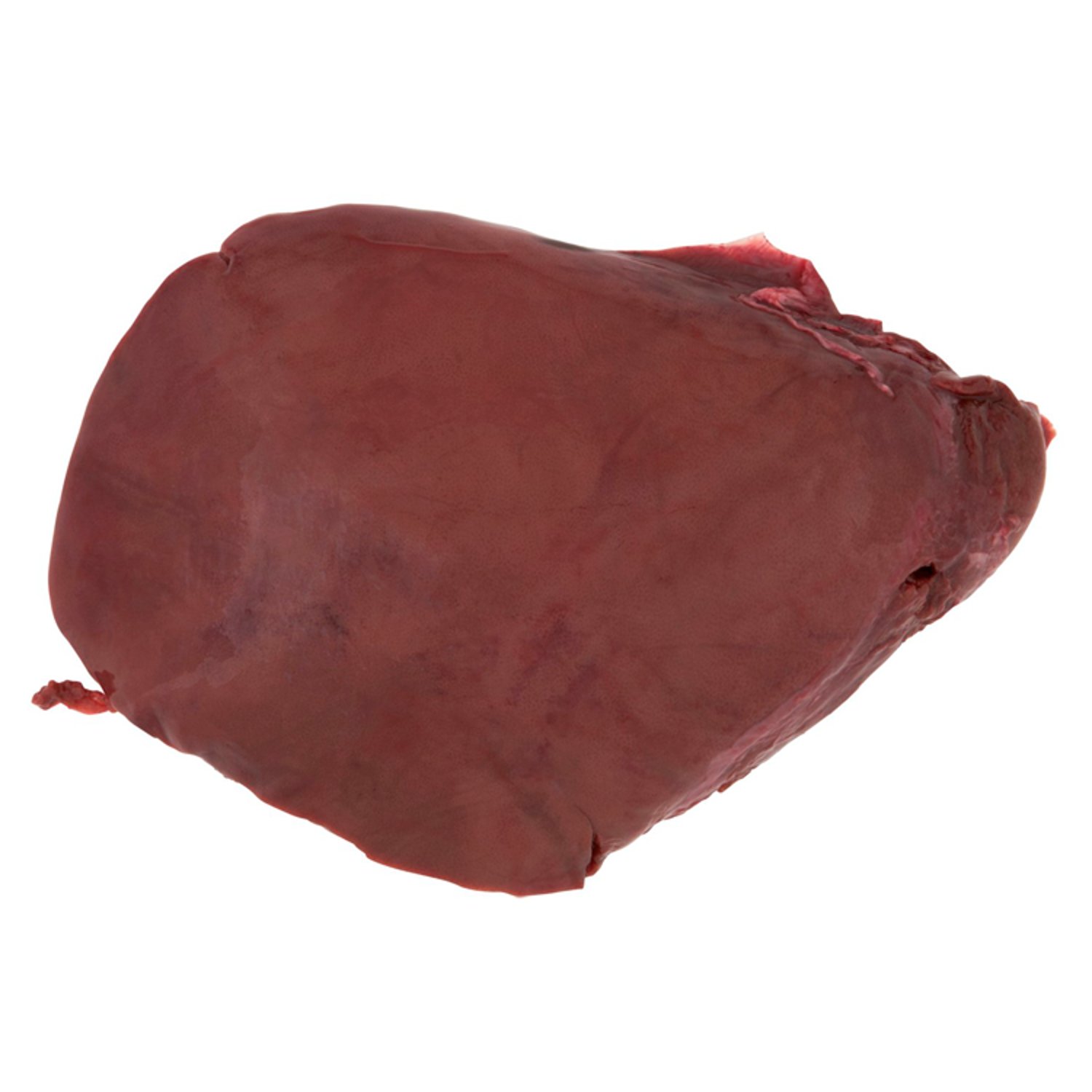 Lamb's Liver (1 kg)
