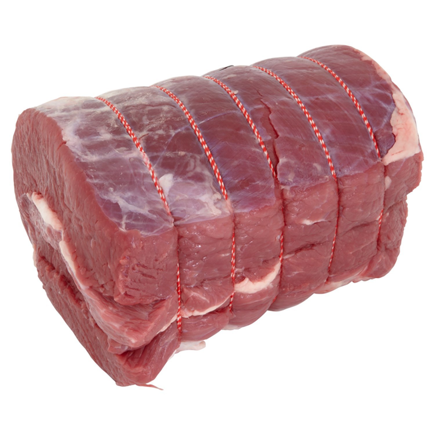 Beef Brisket (1 kg)
