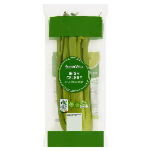 SuperValu Celery (1 Piece)