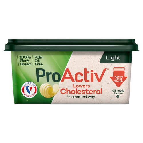 Proactiv Light Spread (450 g)