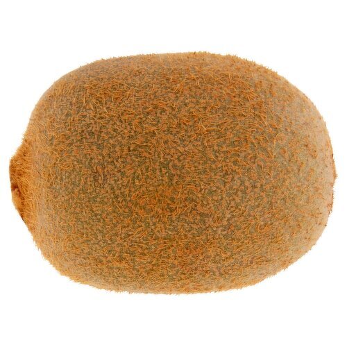 SuperValu Loose Kiwi Fruits (1 Piece) Storefront EN
