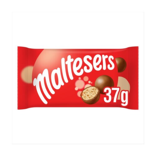 Maltesers Bag Standard  (37 g)