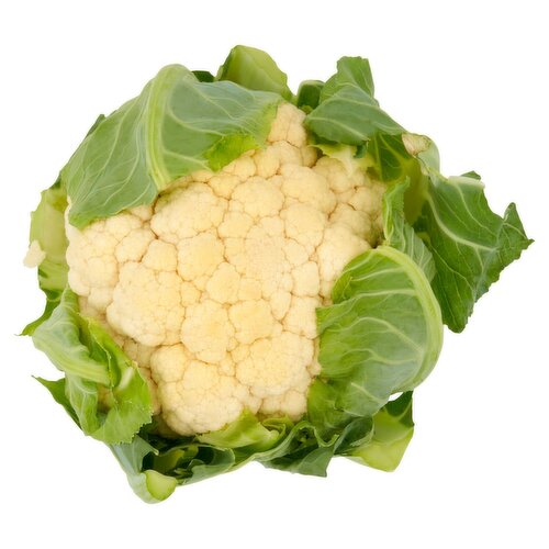 SuperValu Cauliflower  (1 Piece)