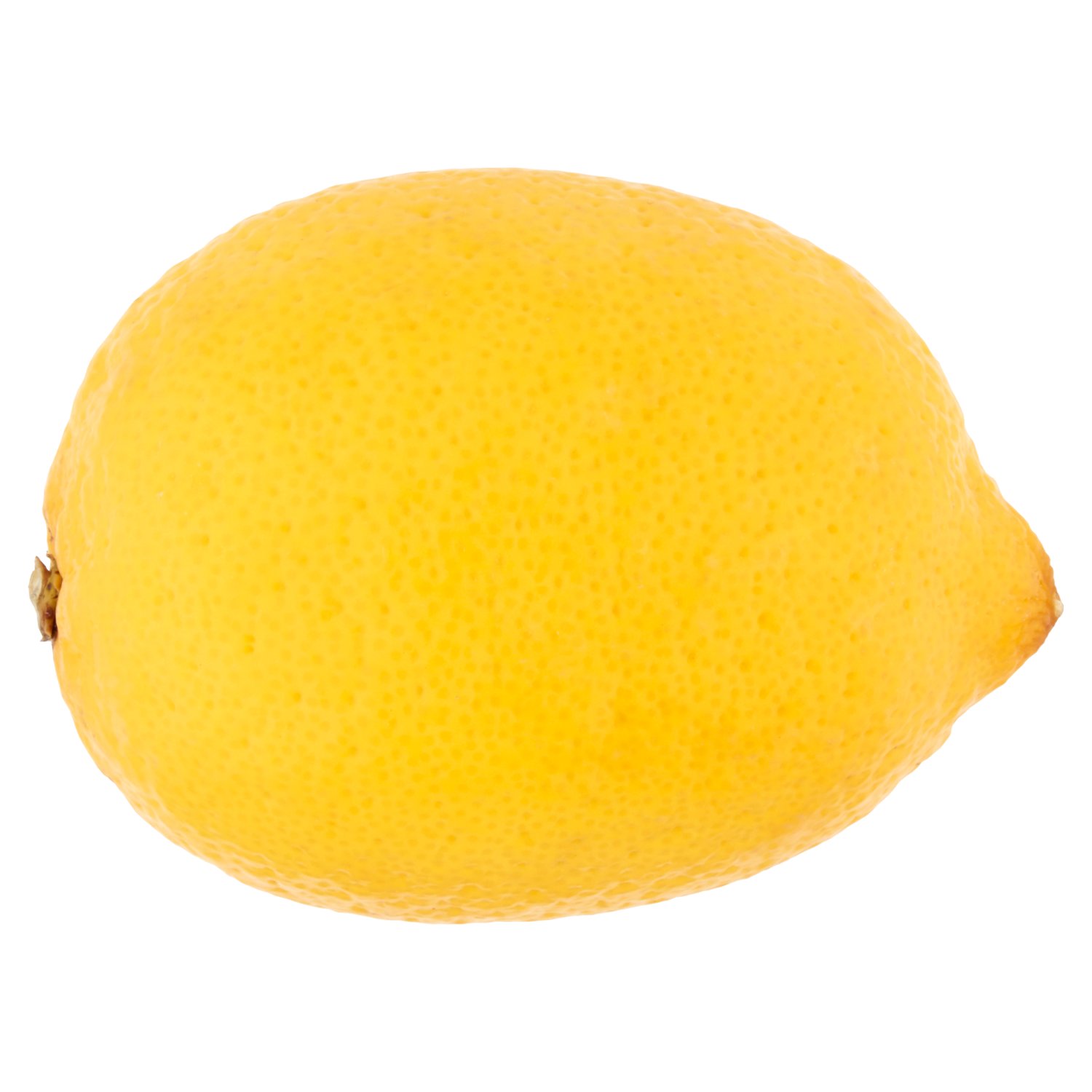 SuperValu Loose Lemons (1 Piece)
