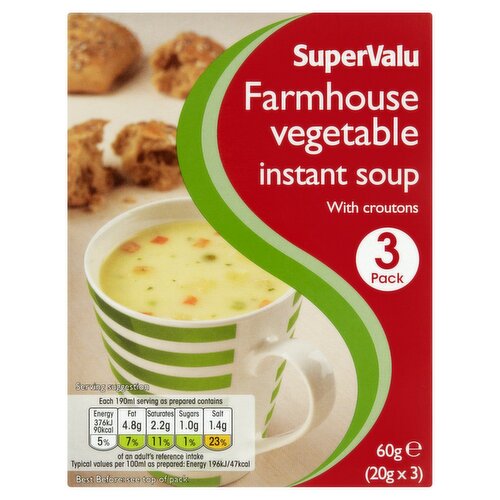 Buy Continental Cup A Soup Instant Soup Creamy Chicken & Corn