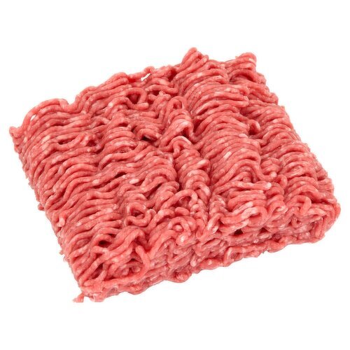 Beef Mince (1 kg)