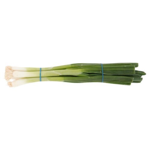 SuperValu Scallion (1 Piece)