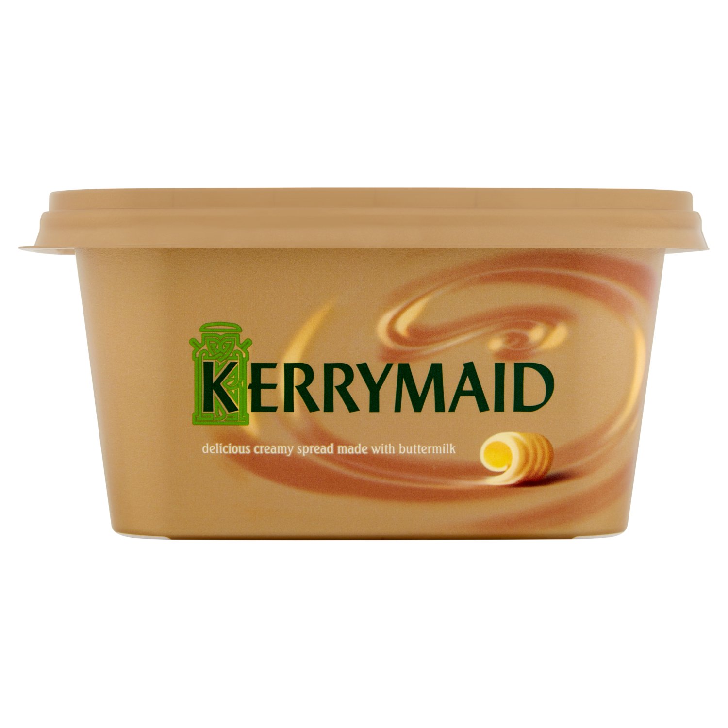 Kerrymaid Dairyspread  (1 kg)