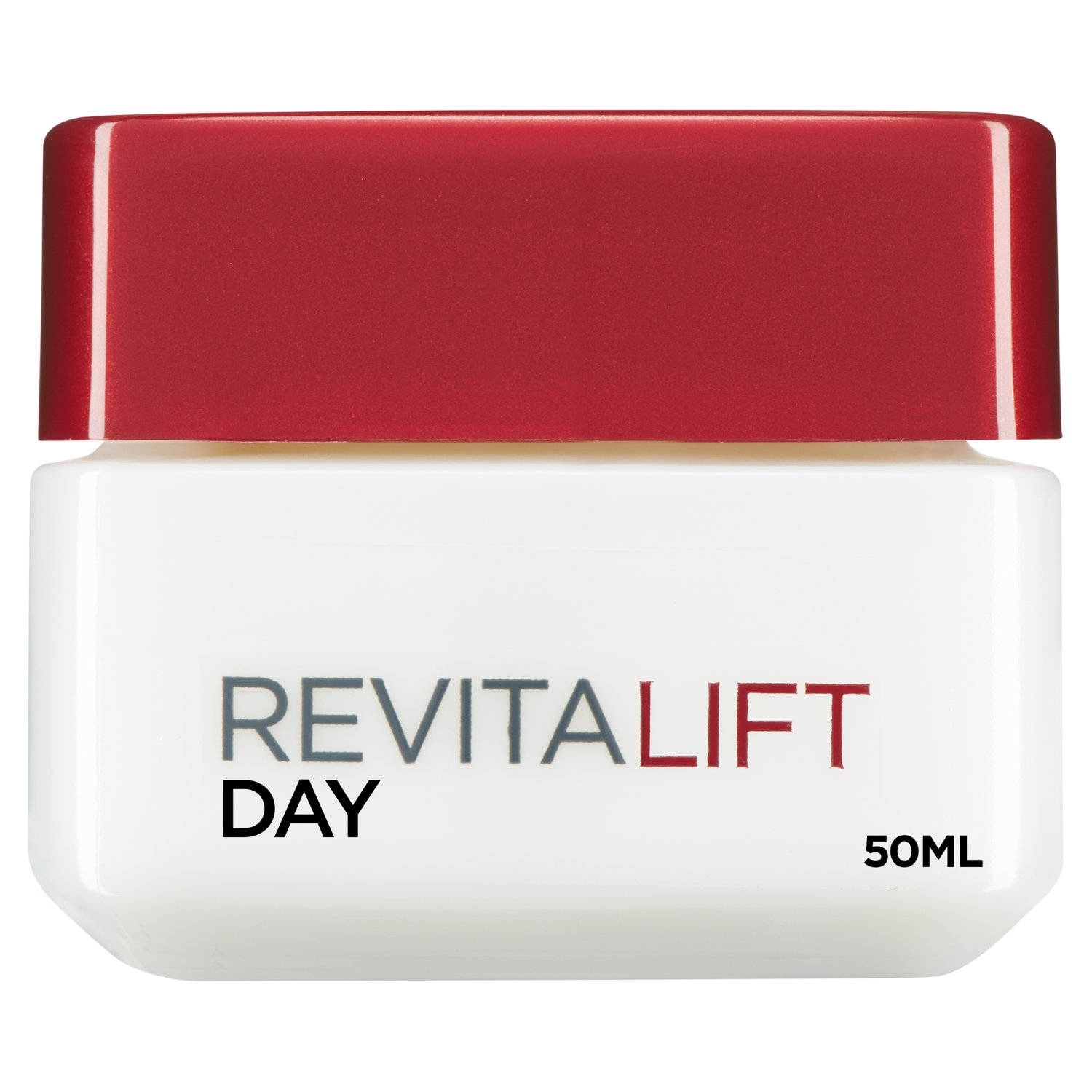 L'Oreal Revitalift Hydrating Day Cream Advanced Pro-retinol (50 ml)