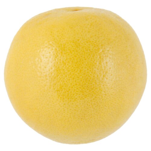 SuperValu Loose White Grapefruit (1 Piece) Storefront EN