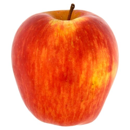 Large Honeycrisp Apple - Each, Large/ 1 Count - Fry's Food Stores