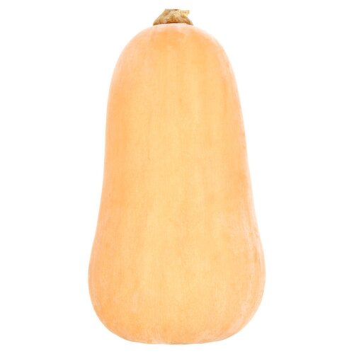 SuperValu Butternut  Squash (1 Piece)