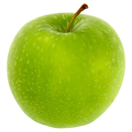 Simple Truth Organic™ Green Granny Smith Apples-Each, Large/ 1 Count -  Fry's Food Stores