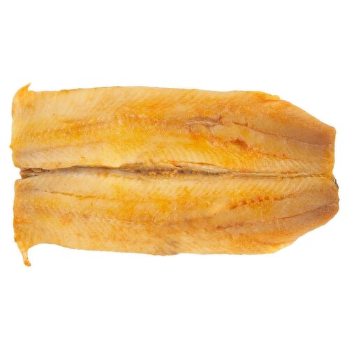 Loose Boned Kippers (1 kg)