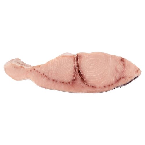 Loose Sword Fish Cutlets (1 kg)